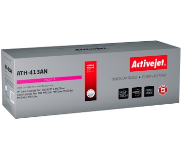 Activejet ATH-413AN