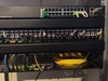 Afbeeldingslocatie: https://tweakers.net/i/360qc7_GbhxDRTphEINtwwFK0nk=/100x75/filters:strip_icc():strip_exif()/f/image/CR7aNpQzuHiQ7ICmmV20GCrn.jpg?f=fotoalbum_small