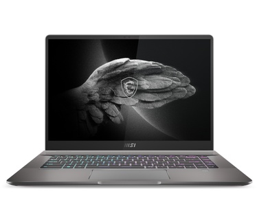 MSI Z16 A11UET-067NL