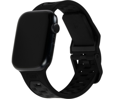 Urban Armor Gear 194002114032