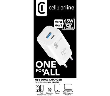 Cellular Line 8018080476228