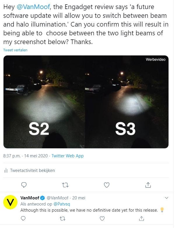 Afbeeldingslocatie: https://tweakers.net/i/362cTLWGLz6vG7udlIjw9x7VoHI=/full-fit-in/4920x3264/filters:max_bytes(3145728):no_upscale():strip_icc():fill(white):strip_exif()/f/image/2vpuvdLDDkcHiDkHbHL1BDQc.jpg?f=user_large