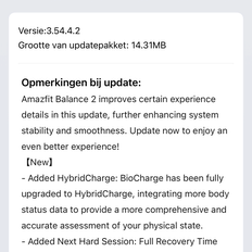 Afbeeldingslocatie: https://tweakers.net/i/3634ArLcc9NUJYQjvaxoznRXUdQ=/232x232/filters:strip_exif()/f/image/01Pq47H6iSeCPspeQ2jnbyx1.png?f=fotoalbum_tile