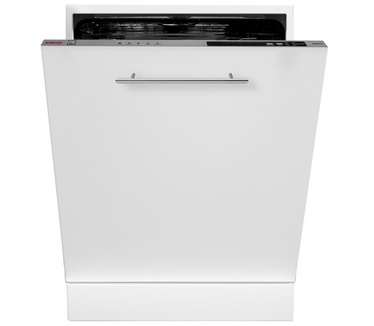 Inventum IVW6008A