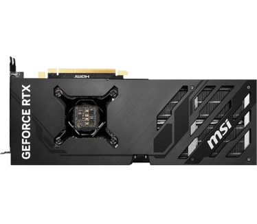 MSI GEFORCE RTX 4070 TI VENTUS 3X E 12G
