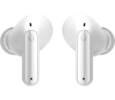LG TONE-FP9.CEUFLLK