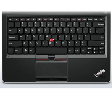 Lenovo ThinkPad Edge 13 (NV12YMH)