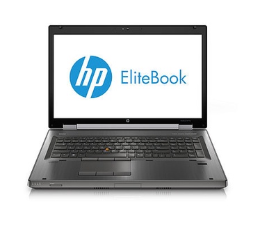 HP