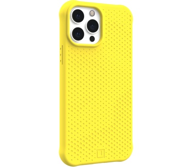 Urban Armor Gear [U] Dot