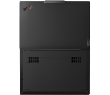 Lenovo X1 Carbon Gen 12