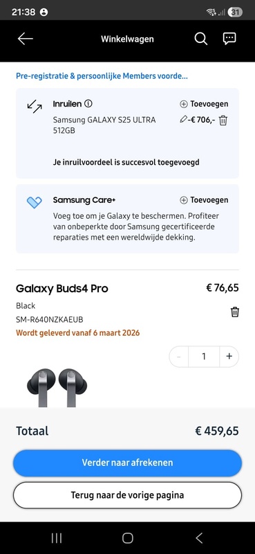 Afbeeldingslocatie: https://tweakers.net/i/36AKTXMz98GMkxmOK0A3ASjAn44=/x800/filters:strip_icc():strip_exif()/f/image/OnVi6p2Y9OBGTiQcqs5JChIS.jpg?f=fotoalbum_large