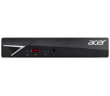 Acer N2580