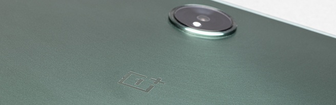 OnePlus Pad Hero