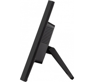 ViewSonic TD2423 Zwart