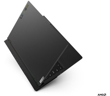 Lenovo 5