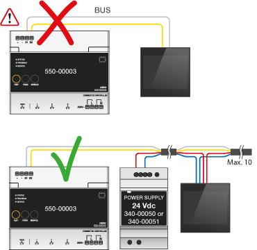 Afbeeldingslocatie: https://tweakers.net/i/36BKk_pOLgJR_1sHMZqiwnCrIM8=/fit-in/4000x4000/filters:no_upscale():strip_exif()/f/image/oJ116ZH1CkteSVAy3t7CtrFu.png?f=user_large