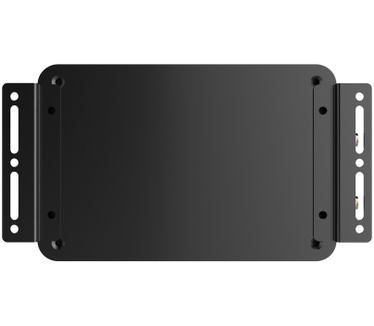 Zotac PRO PI335 pico