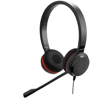 Jabra Evolve 30 II