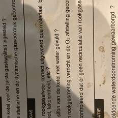 Afbeeldingslocatie: https://tweakers.net/i/36DhW6UWA4RSPeYjaLZ2D0_cqiA=/232x232/filters:strip_icc():strip_exif()/f/image/hjXvJbRonMWmJUCEzIrsEfCG.jpg?f=fotoalbum_tile