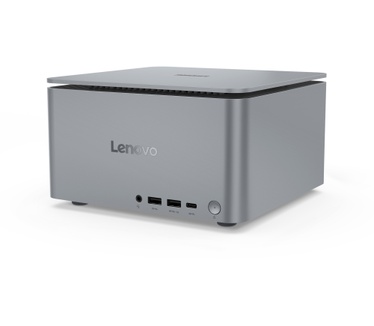 Lenovo ThinkCentre neo Ultra Gen 2