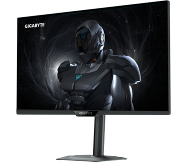 Gigabyte G27U