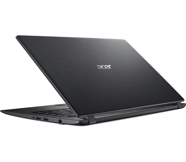 Acer Aspire 1 A114-31-C89L