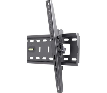 SpeaKa Professional SP-2518284