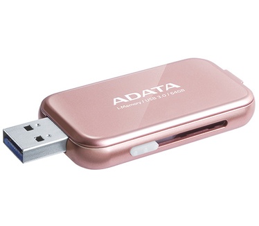 Adata 64GB UE710