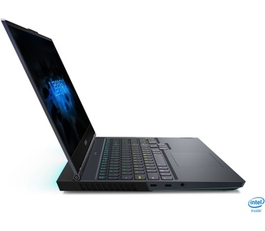 Lenovo 7