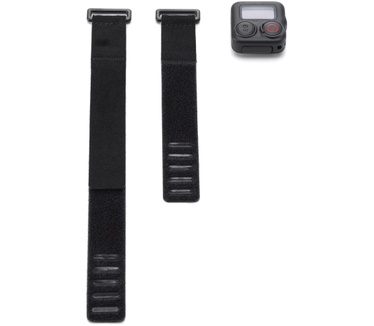 DJI Osmo Action GPS Bluetooth Remote Controller