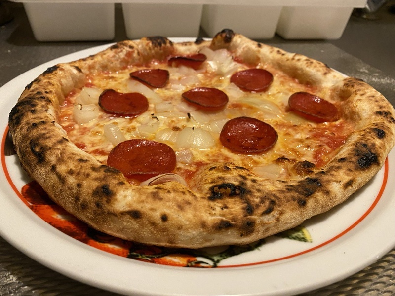 Afbeeldingslocatie: https://tweakers.net/i/36H0yFyo87pA_tqegPIq1T6fZyo=/800x/filters:strip_icc():strip_exif()/f/image/y6LjWme3pq4QjwjhZ8aGGq1n.jpg?f=fotoalbum_large