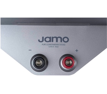 Jamo S7-17B (Blauw)