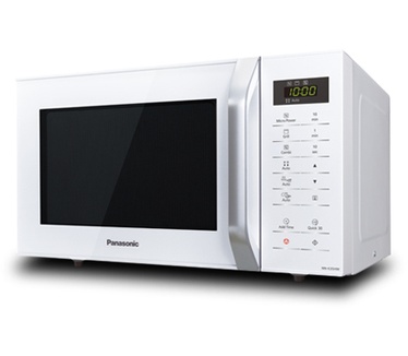 Panasonic NN-K35HW