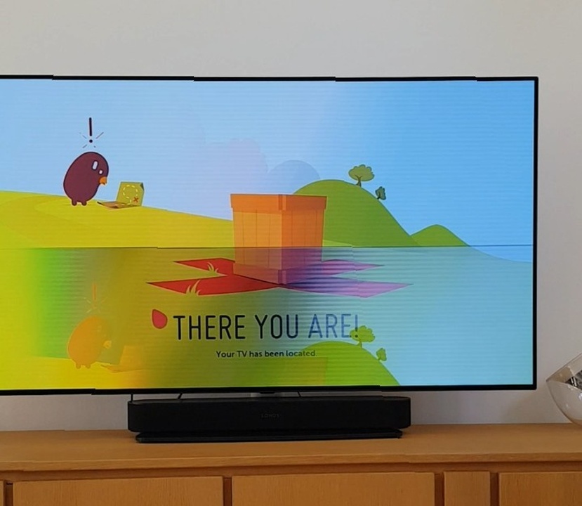 Afbeeldingslocatie: https://tweakers.net/i/36K7WcKbQKDAJf_E4j3q3ZGtpRM=/full-fit-in/4920x3264/filters:max_bytes(3145728):no_upscale():strip_icc():fill(white):strip_exif()/f/image/ssLTv632AXF2i6upQqu9df8K.jpg?f=user_large