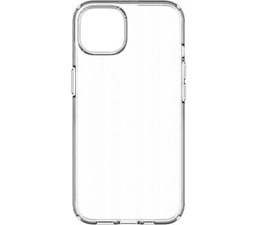 Spigen Case Crystal Flex