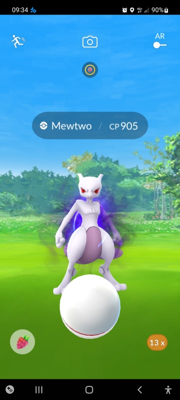 Afbeeldingslocatie: https://tweakers.net/i/36LQ3znpGif84w_hOVdJzEckipw=/x800/filters:strip_icc():strip_exif()/f/image/RdadhLscFIAxlLvxBNRIXVeG.jpg?f=fotoalbum_large