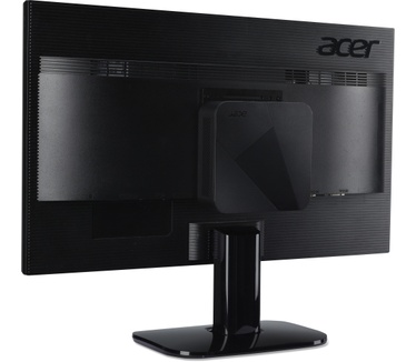 Acer N1502G I3016 NUC