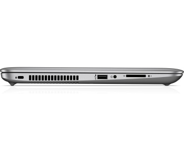HP ProBook 430 G4 Y7Z27ET