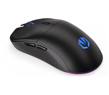 ENDORFY GEM Plus Wireless