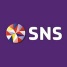 SNS Bank, ASN Bank en RegioBank hebben storing - update