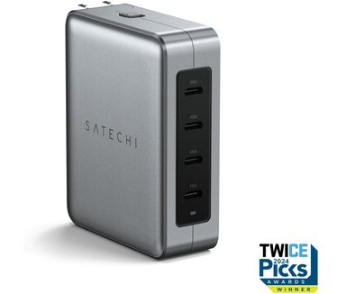 Satechi ST-W145GTM