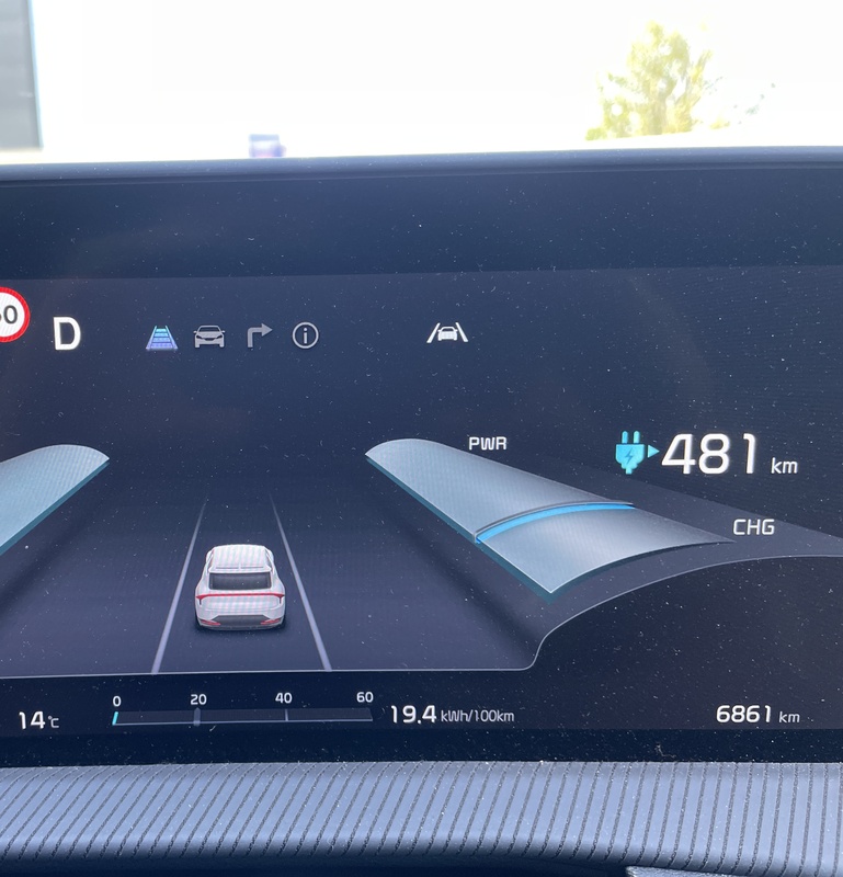 Afbeeldingslocatie: https://tweakers.net/i/36RfW4OoiFXsQ_SXaZs8EkJoKDs=/x800/filters:strip_icc():strip_exif()/f/image/VscDJcNyA9G7KRsEnby8fh9v.jpg?f=fotoalbum_large