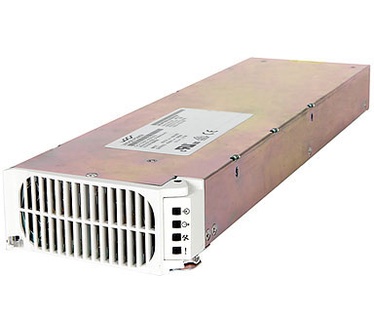 HP 12500 1800W DC Power Supply