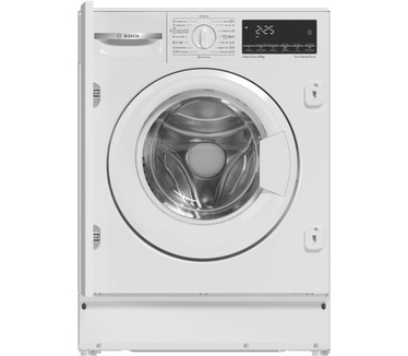 Bosch WKD28490EU