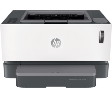 HP 1000w