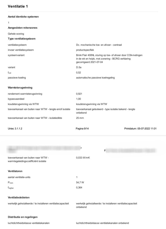 Afbeeldingslocatie: https://tweakers.net/i/36WcsTseWu25Lf1KcOng9GKSQUo=/x800/filters:strip_icc():strip_exif()/f/image/2XhjY8vZJMtv5MVnIMw2kDaR.jpg?f=fotoalbum_large