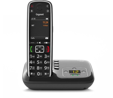 Gigaset E720A