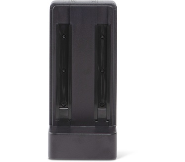 PowerA PA1501406