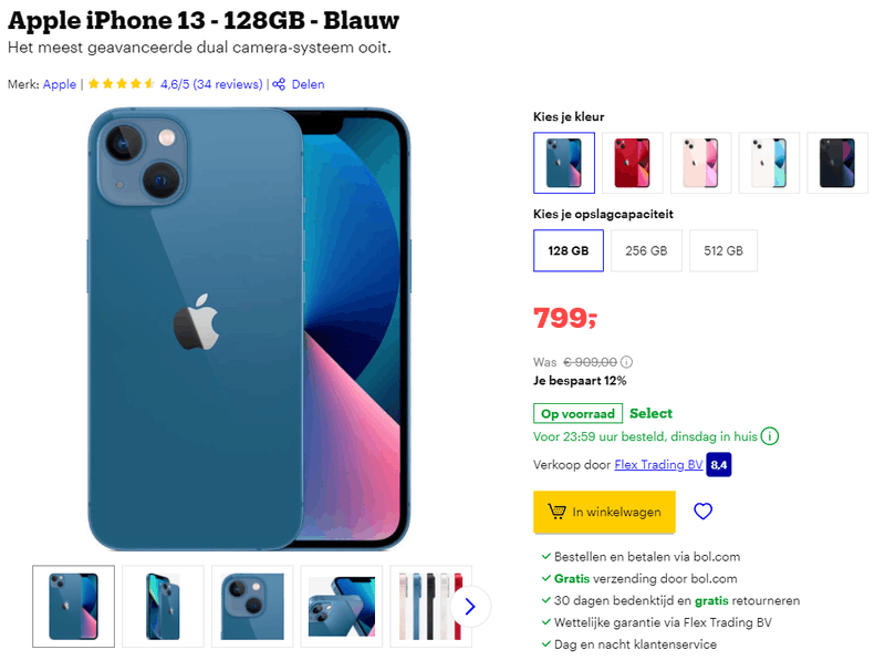Afbeeldingslocatie: https://tweakers.net/i/36XodCO7bAJTK7QpBRgt0d_j0PM=/800x/filters:strip_exif()/f/image/iGOft5MQtSm1PuMRD08utN4J.png?f=fotoalbum_large