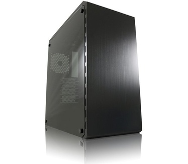 LC-Power Gaming 986B